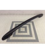 Maytag Refrigerator Fresh Food Door Handle 67006280 WPW10119653 - $49.45