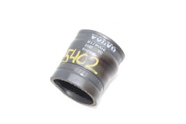 01-07 VOLVO V70 TURBOCHARGER RUBBER DUCT HOSE E5402 image 7