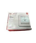 Honeywell T6 Pro Programmable Thermostat TH6320U2008 *BRANDED* - £55.72 GBP