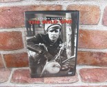 The Wild One (DVD, 1998, Restored and Remastered Version) - $8.59