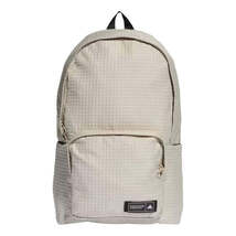 adidasClassic Backpack Att 2 Mat &#39;Beige&#39; - $140.00