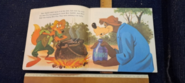 Item image 7