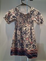 Old navy - girls dress size 6 - $6.93