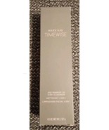 Mary Kay 4.5 Oz TimeWise Age Minimize 3D 4 In 1  Cleanser 088998 (YY8) - $18.60