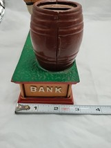 Item image 15