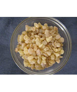 1/2 oz  Natural Imported Fresh Rocks  Frankincense Incense Resin - $8.19 CAD