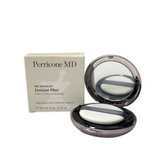 Perricone MD No Makeup Instant Blur Primer 0.35 oz - $34.59