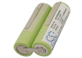 Item image 7
