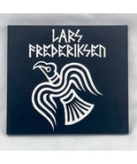 Lars Frederiksen To Victory CD - £9.73 GBP