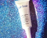 Purlisse BLUE LOTUS 4-in-1 Eye Adore Serum 0.24 oz 7 Ml Brand New Withou... - £11.92 GBP