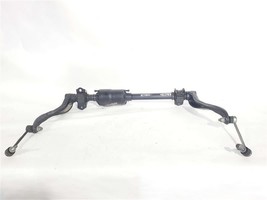 Rear Stabilizer Sway Bar PN CPLA5E484AH OEM 2016 2017 2018 Range Rover - $105.81