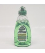 New  Shark Wood Tile Hard Floor Cleaner No Streak Italian Citrus 8 oz - €15,45 EUR