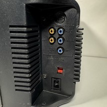 Item image 14