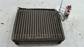 AC Air Conditioning Evaporator VIN W 4th Digit Limited 04-16 Chevy Impal... - $32.44 CAD