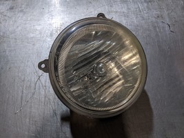 Driver Left Headlight Assembly From 2005 Jeep Liberty  3.7 55157141AA - £31.42 GBP