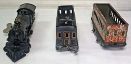 Item image 7