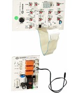 GENUINE Frigidaire 5304420622 Air Conditioner Main Control Board - $203.74 CAD