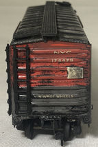 Item image 7