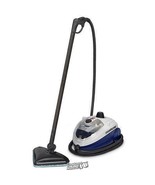 HomeRight-Steam Machine Elite Plastic/Stainless Steel 16 Inch Cord - £78.81 GBP