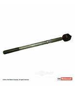 Steering Tie Rod End-Hybrid, ELECTRIC/GAS MOTORCRAFT MEOE-28 - $49.01