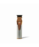 TYCHE CORDLESS TRIMMER TURBO PRO LONG LASTING BATTERY #HTCP01C - $36.99