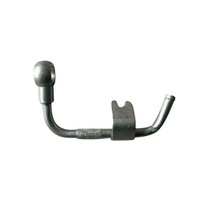 Tube Fuel Drain For Cummins Engine Parts 4BT 6BT 6CT 3921652 3920318 - $71.00 MXN