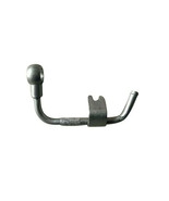 Tube Fuel Drain For Cummins Engine Parts 4BT 6BT 6CT 3921652 3920318 - $69.88 MXN