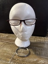 Unbranded Women’s Reading Glasses 2.50 - $40.56 CAD