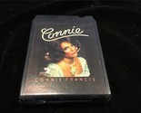 8 Track Tape Francis, Connie   1975. Connie - $5.00