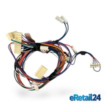 00651224 Thermador Cable Harness from SGSX365FS/03 - $88.35