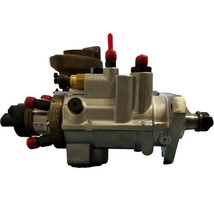 Stanadyne Injection Pump Fits John Deere Diesel Engine DE2435-6323 (RE56... - $3,150.00