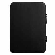MoKo 9-11 Inch Tablet Sleeve Bag Carrying Case Fits iPad air 5 10.9&quot; 202... - £16.41 GBP