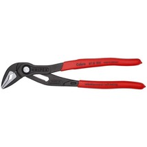 Knipex Cobra Extra-Slim Water Pump Pliers - $1,773.12 MXN