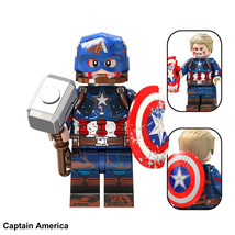 Item image 8