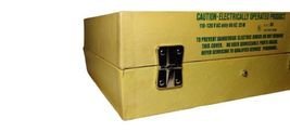 Item image 13