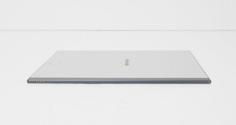 reMarkable 2 RM115 10.3" Paper Tablet w/ Marker Black (RM115) image 8