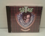 Spike di Elvis Costello (CD, febbraio 1989, Warner Bros.) - $9.49