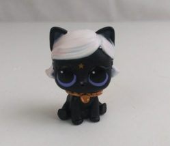 LOL Surprise Pets Lils Spooky Club Lil Witchay Babay Kittay Kitty - £9.19 GBP