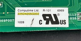 Item image 3