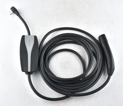 *Tesla Universal Mobile Connector Charger 1101789-00-M w. Adapters - $272.08