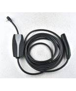 *Tesla Universal Mobile Connector Charger 1101789-00-M w. Adapters - $371.94 CAD