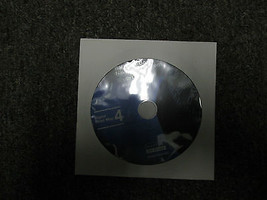 2006.2 BMW Su Tavola Navigation Sistema Sud Centrale CD DVD Roadmap Fabb... - £47.16 GBP