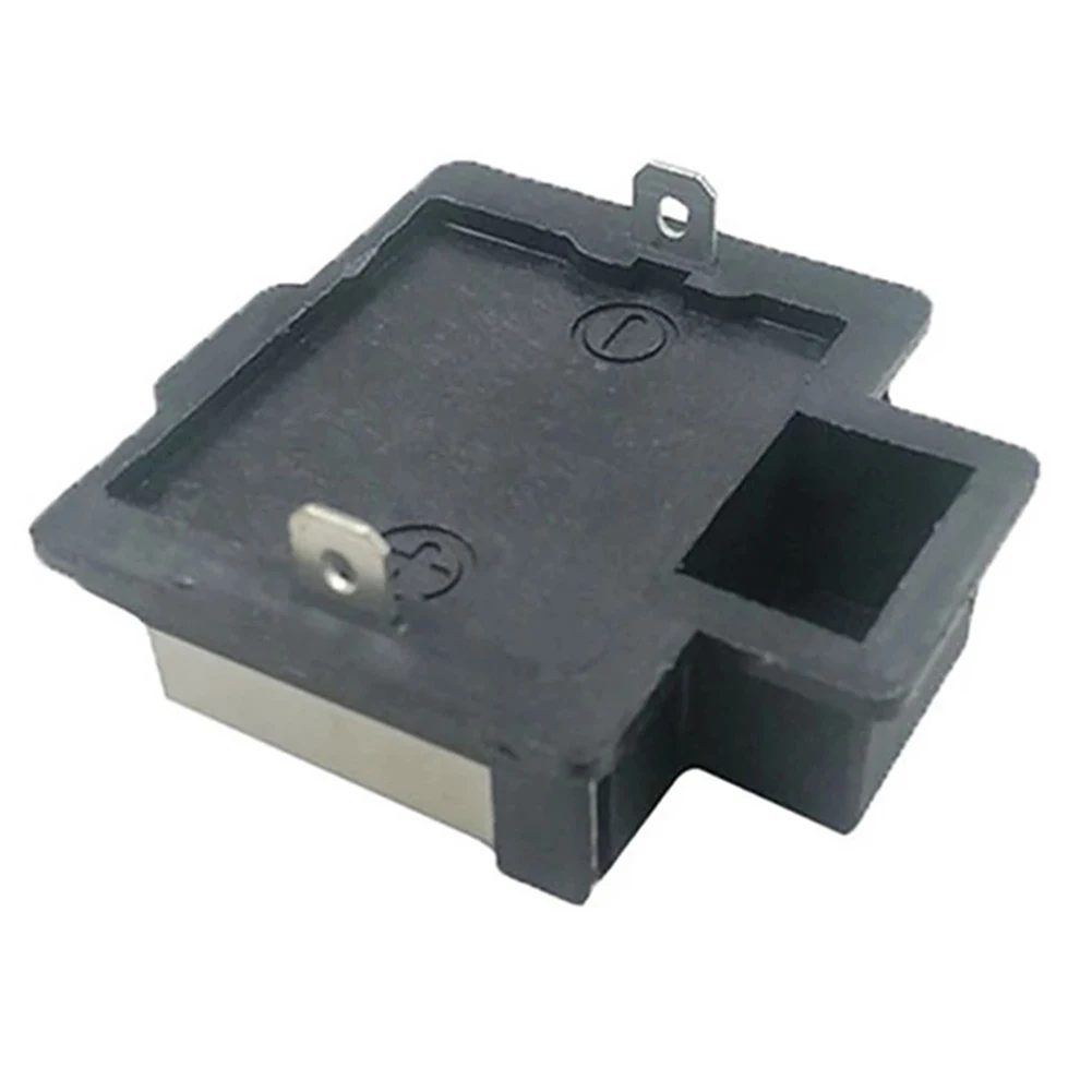 House Home 1/2/3pc Battery ConAtor Replacement ConAtor Terminal Block For Makita - £19.98 GBP