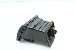 2006-2009 VOLKSWAGEN GOLF GTI RABBIT FRONT LEFT DASH AIR AC HEATER VENT H1687 image 7