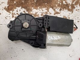 TERRAIN   2012 Roof Motor 1427936 - $51.48