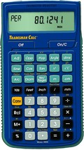 Welders, Metal Fabricators, Engineers, And Draftsmen Can Use The Calculated - £34.45 GBP