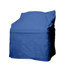 Taylor Made Medium Center Console Cover - Rip/Stop Polyester Navy - £60.90 GBP