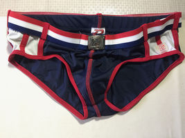 Item image 11