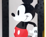 OtterBox - Symmetry Series Disney Classics Case for Apple iPhone 7 Plus ... - £17.57 GBP