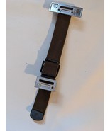 Graflex KE-12 2 Camera Signal Corps US Army Replacement Handle Strap Bra... - $89.06